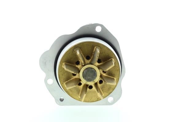 Pompe à eau AISIN WE-CI11